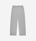 Jogging relax fit grey