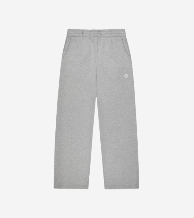 Jogging relax fit grey